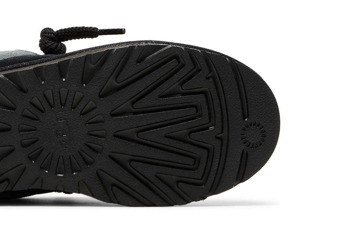 UGG Lowmel Spring Rainstorm (Women's) sneaker afbeelding 5 - stylecode 1152759-RNS