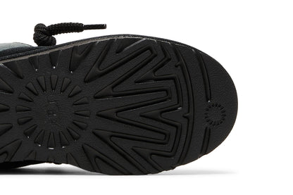 UGG Lowmel Spring Rainstorm (Women's) sneaker afbeelding 5 - stylecode 1152759-RNS