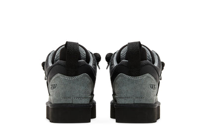 UGG Lowmel Spring Rainstorm (Women's) sneaker afbeelding 6 - stylecode 1152759-RNS