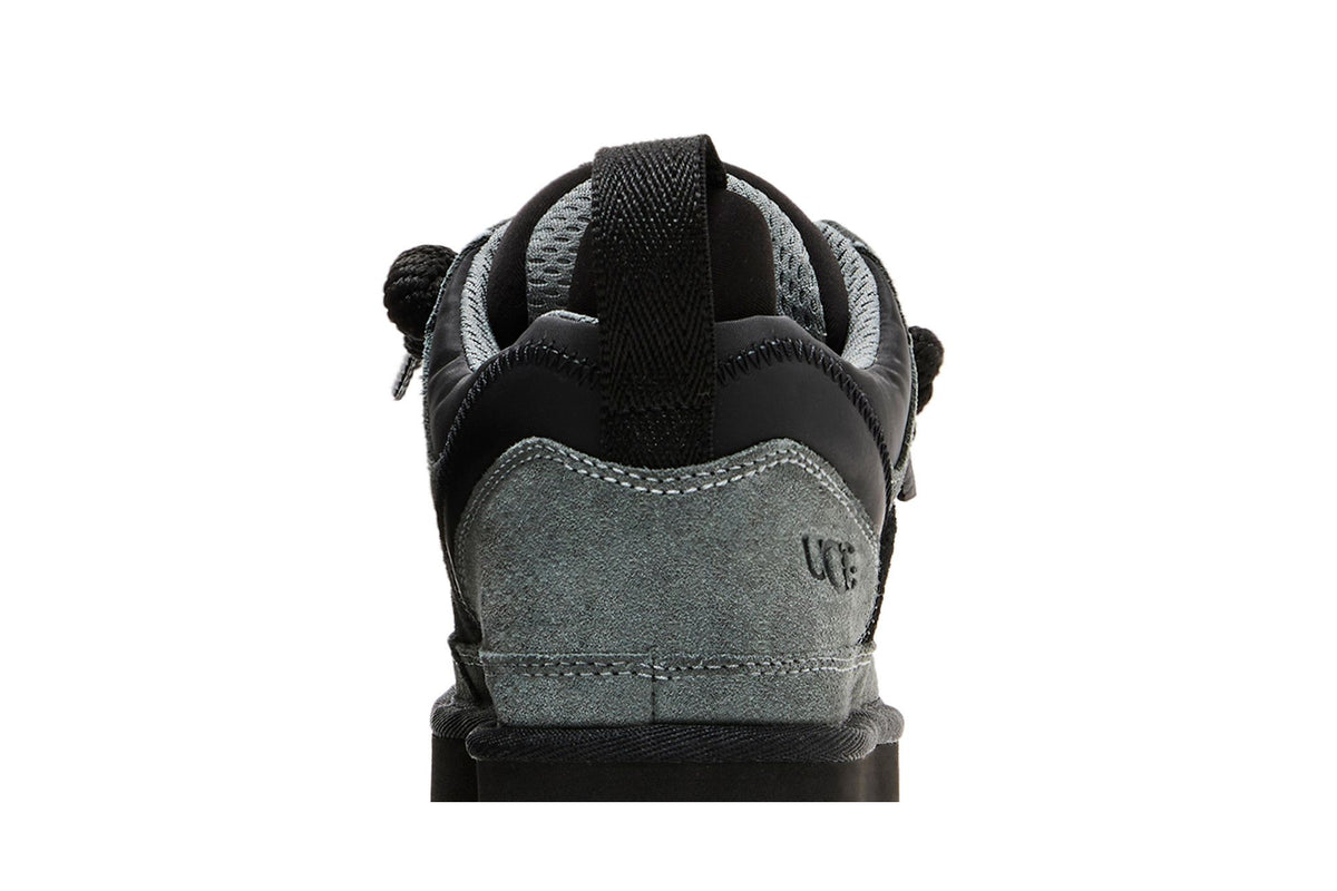 UGG Lowmel Spring Rainstorm (Women's) sneaker afbeelding 7 - stylecode 1152759-RNS