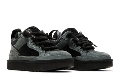 UGG Lowmel Spring Rainstorm (Women's) sneaker afbeelding 8 - stylecode 1152759-RNS