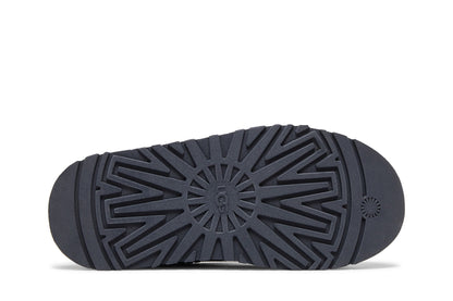 UGG Tazz Slipper Eve Blue (Women's) sneaker afbeelding 4 - stylecode 1122553-EVB