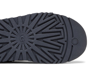 UGG Tazz Slipper Eve Blue (Women's) sneaker afbeelding 5 - stylecode 1122553-EVB