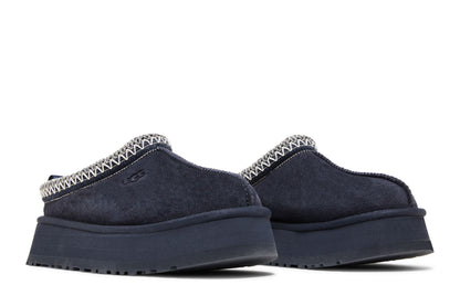 UGG Tazz Slipper Eve Blue (Women's) sneaker afbeelding 8 - stylecode 1122553-EVB