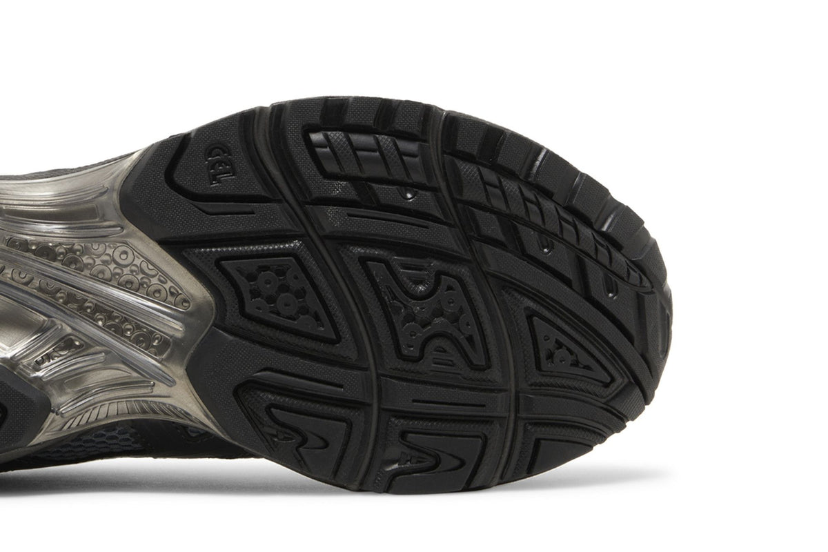 ASICS Gel-Kayano 14 atmos Grey Purple sneaker afbeelding 5 - stylecode 1203A510-020