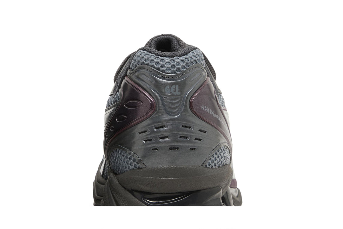 ASICS Gel-Kayano 14 atmos Grey Purple sneaker afbeelding 7 - stylecode 1203A510-020