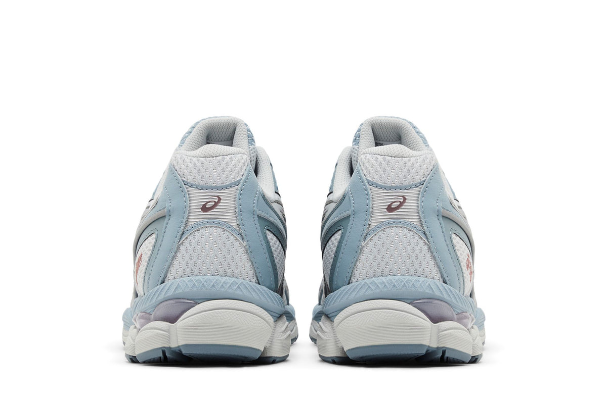 ASICS Gel-NYC 2055 Glacier Dolphin Grey sneaker afbeelding 6 - stylecode 1203A542-020