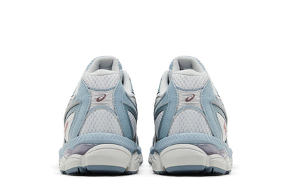 ASICS Gel-NYC 2055 Glacier Dolphin Grey sneaker afbeelding 6 - stylecode 1203A542-020