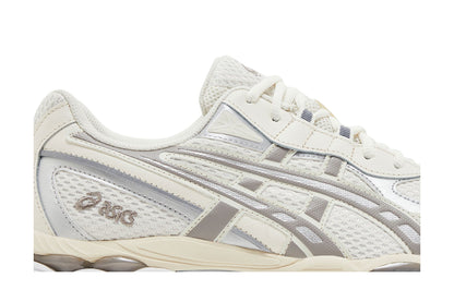 ASICS Gel-NYC 2055 Cream Steel sneaker afbeelding 2 - stylecode 1203A542-250