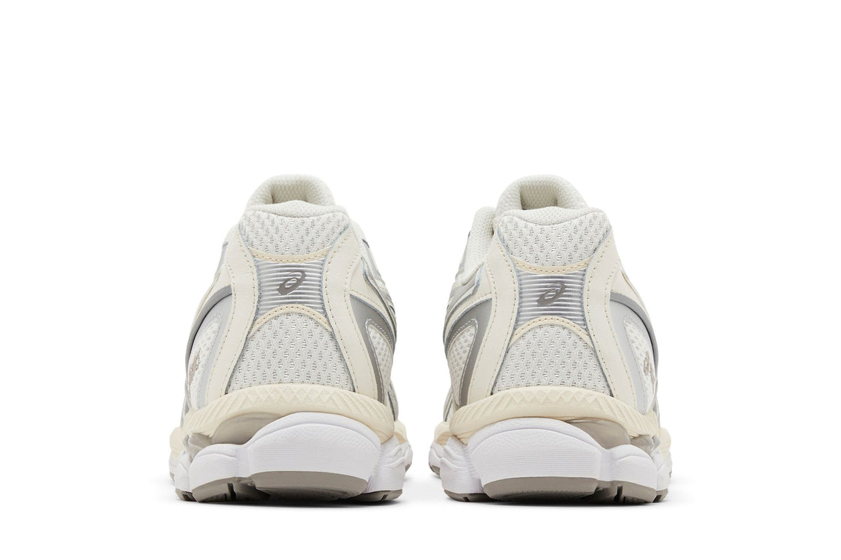 ASICS Gel-NYC 2055 Cream Steel sneaker afbeelding 6 - stylecode 1203A542-250