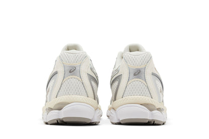 ASICS Gel-NYC 2055 Cream Steel sneaker afbeelding 6 - stylecode 1203A542-250