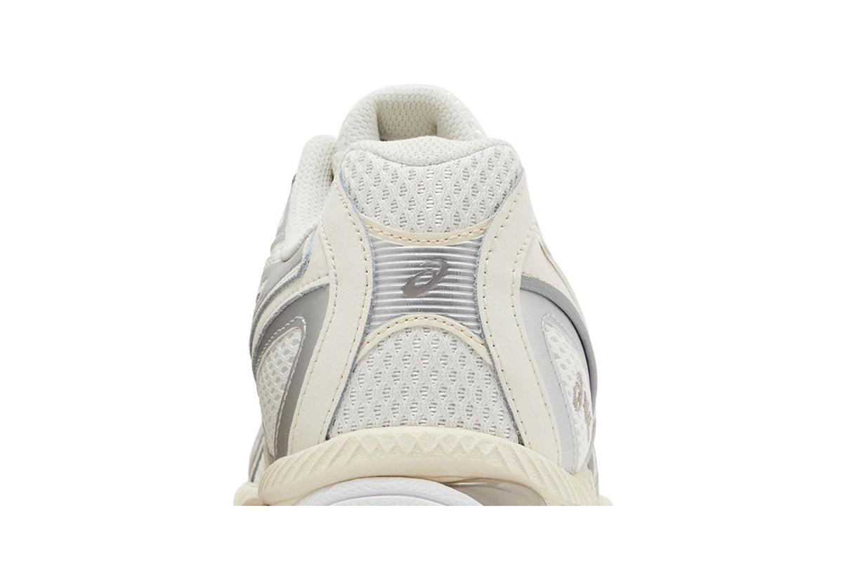 ASICS Gel-NYC 2055 Cream Steel sneaker afbeelding 7 - stylecode 1203A542-250