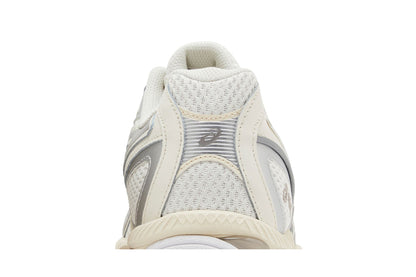 ASICS Gel-NYC 2055 Cream Steel sneaker afbeelding 7 - stylecode 1203A542-250