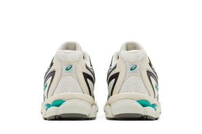 ASICS Gel-NYC 2055 Pale Oak Truffle Grey sneaker afbeelding 6 - stylecode 1203A542-200