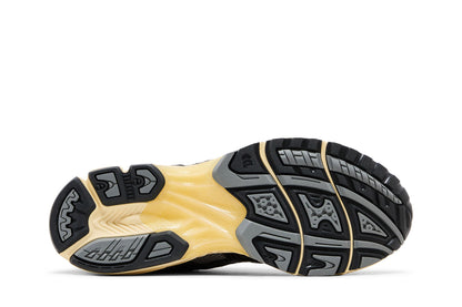 ASICS Gel-Kayano 14 Clay Grey Black sneaker afbeelding 4 - stylecode 1203A540-020