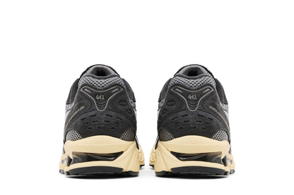 ASICS Gel-Kayano 14 Clay Grey Black sneaker afbeelding 6 - stylecode 1203A540-020