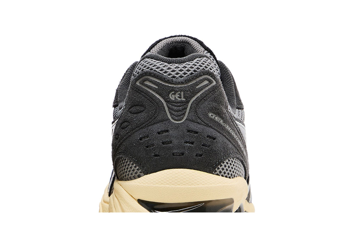 ASICS Gel-Kayano 14 Clay Grey Black sneaker afbeelding 7 - stylecode 1203A540-020