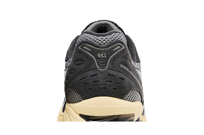 ASICS Gel-Kayano 14 Clay Grey Black sneaker afbeelding 7 - stylecode 1203A540-020