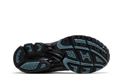 ASICS Gel-Kayano 14 Earthenware Fjord Grey sneaker afbeelding 4 - stylecode 1203A412-400