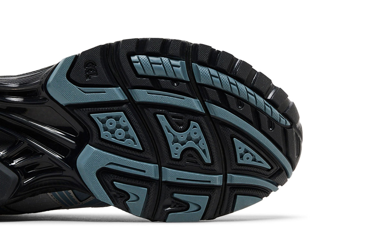 ASICS Gel-Kayano 14 Earthenware Fjord Grey sneaker afbeelding 5 - stylecode 1203A412-400
