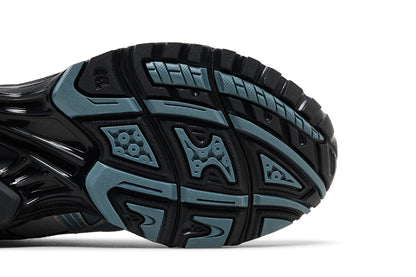 ASICS Gel-Kayano 14 Earthenware Fjord Grey sneaker afbeelding 5 - stylecode 1203A412-400