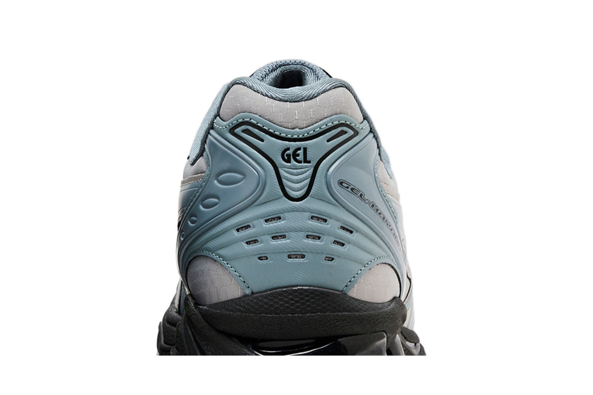 ASICS Gel-Kayano 14 Earthenware Fjord Grey sneaker afbeelding 7 - stylecode 1203A412-400