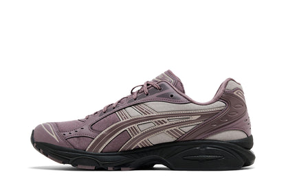 ASICS Gel-Kayano 14 Earthenware Muave Grey sneaker afbeelding 3 - stylecode 1203A412-500