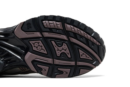 ASICS Gel-Kayano 14 Earthenware Muave Grey sneaker afbeelding 5 - stylecode 1203A412-500