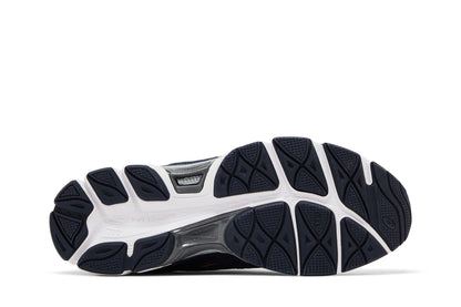 ASICS Gel-NYC Midnight Carrier Grey sneaker afbeelding 4 - stylecode 1203A280-400