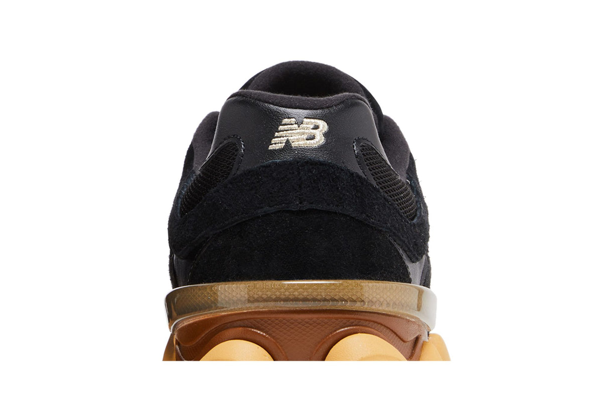 New Balance 9060 Randomevent The Sweetness of Kin sneaker afbeelding 7 - stylecode U9060RE
