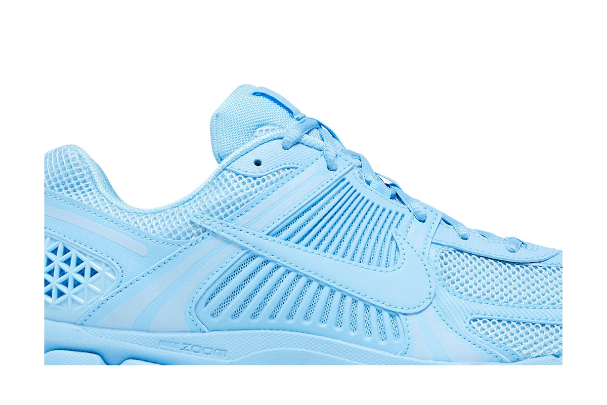 Nike Zoom Vomero 5 Lakeside sneaker afbeelding 2 - stylecode HF5493-400