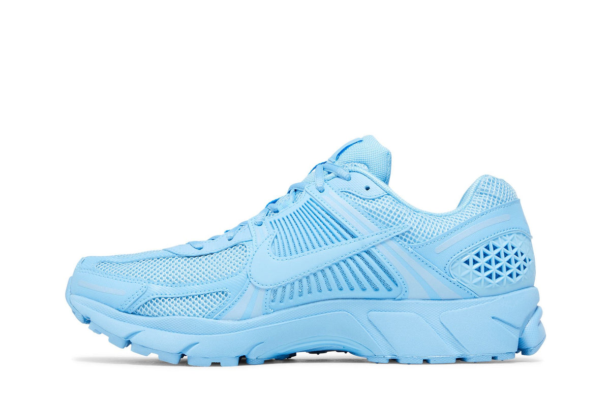 Nike Zoom Vomero 5 Lakeside sneaker afbeelding 3 - stylecode HF5493-400
