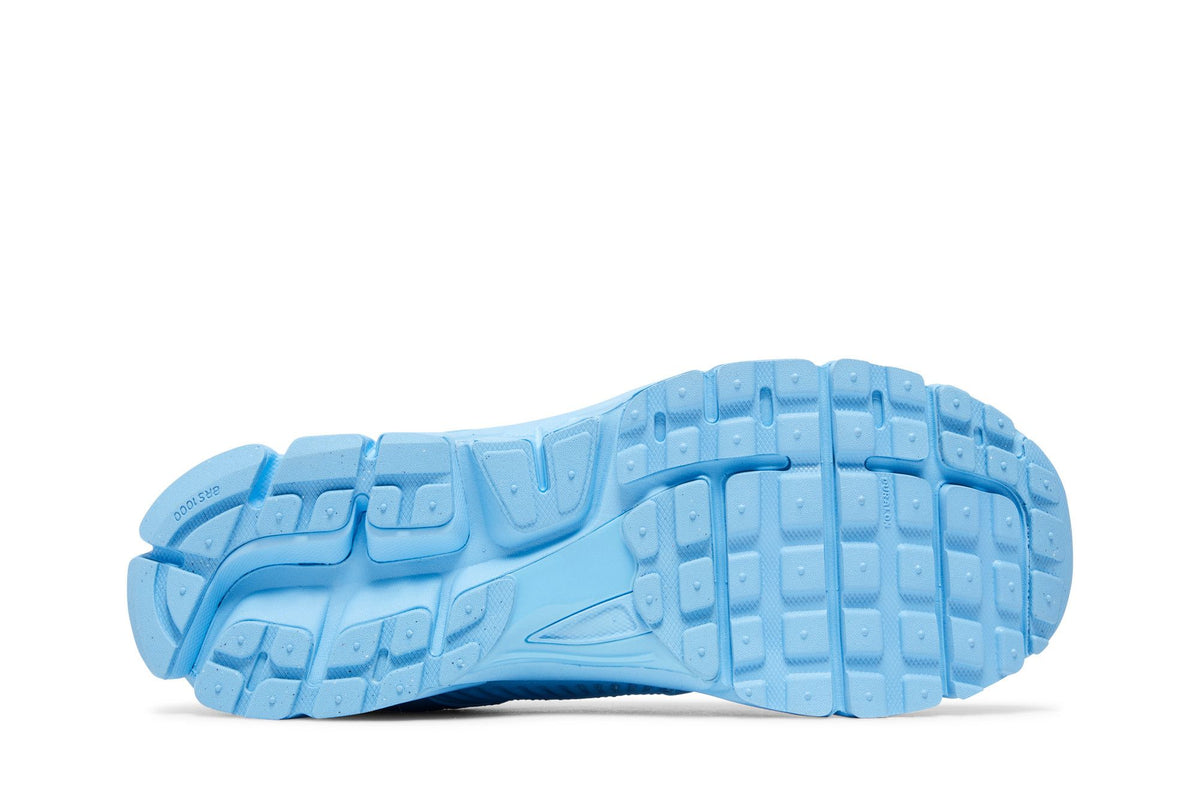 Nike Zoom Vomero 5 Lakeside sneaker afbeelding 4 - stylecode HF5493-400