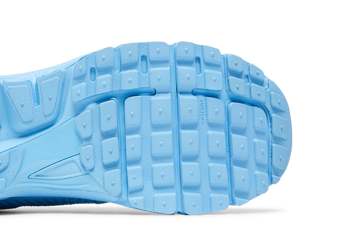 Nike Zoom Vomero 5 Lakeside sneaker afbeelding 5 - stylecode HF5493-400