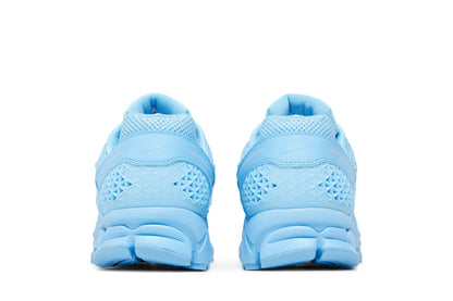 Nike Zoom Vomero 5 Lakeside sneaker afbeelding 6 - stylecode HF5493-400