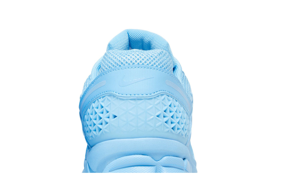 Nike Zoom Vomero 5 Lakeside sneaker afbeelding 7 - stylecode HF5493-400