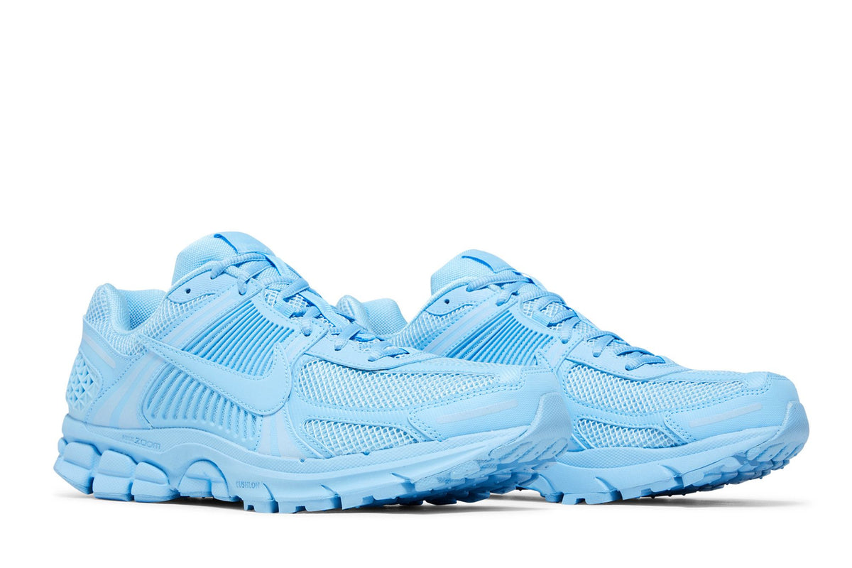 Nike Zoom Vomero 5 Lakeside sneaker afbeelding 8 - stylecode HF5493-400