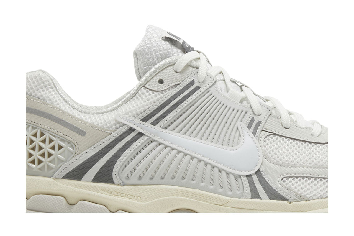 Nike Zoom Vomero 5 Platinum Tint sneaker afbeelding 2 - stylecode HF0731-007