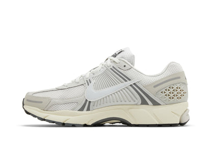 Nike Zoom Vomero 5 Platinum Tint sneaker afbeelding 3 - stylecode HF0731-007