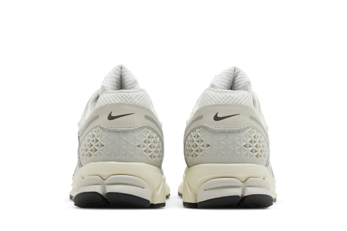 Nike Zoom Vomero 5 Platinum Tint sneaker afbeelding 6 - stylecode HF0731-007