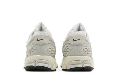 Nike Zoom Vomero 5 Platinum Tint sneaker afbeelding 6 - stylecode HF0731-007