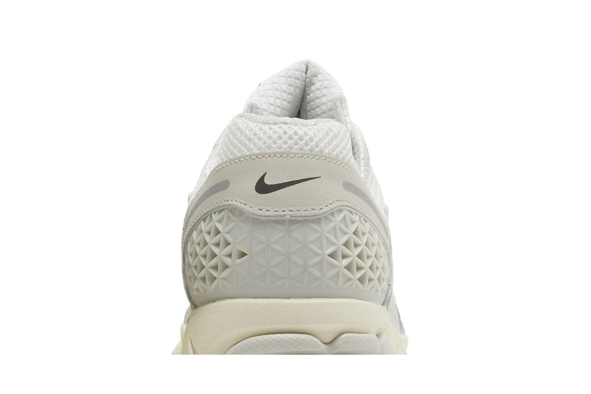 Nike Zoom Vomero 5 Platinum Tint sneaker afbeelding 7 - stylecode HF0731-007