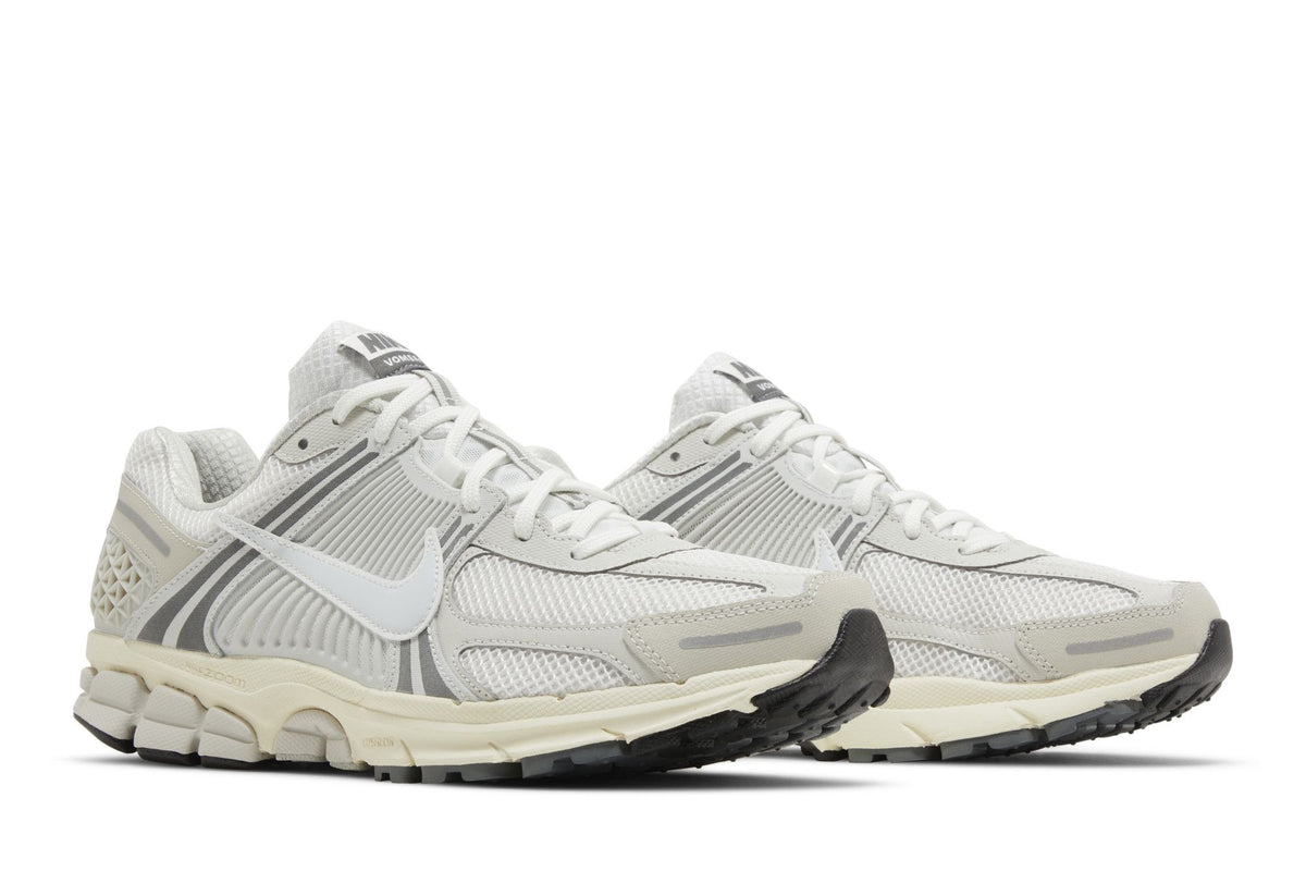 Nike Zoom Vomero 5 Platinum Tint sneaker afbeelding 8 - stylecode HF0731-007