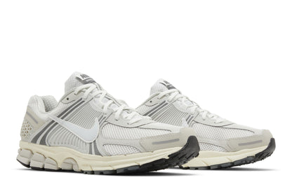 Nike Zoom Vomero 5 Platinum Tint sneaker afbeelding 8 - stylecode HF0731-007