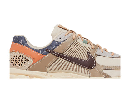 Nike Zoom Vomero 5 Sashiko sneaker afbeelding 2 - stylecode FZ5051-121