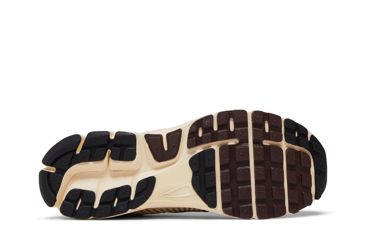 Nike Zoom Vomero 5 Sashiko sneaker afbeelding 4 - stylecode FZ5051-121
