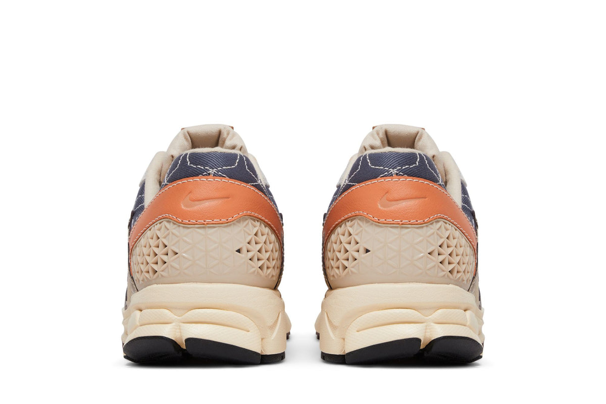 Nike Zoom Vomero 5 Sashiko sneaker afbeelding 6 - stylecode FZ5051-121