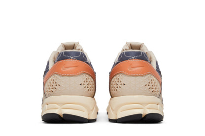 Nike Zoom Vomero 5 Sashiko sneaker afbeelding 6 - stylecode FZ5051-121