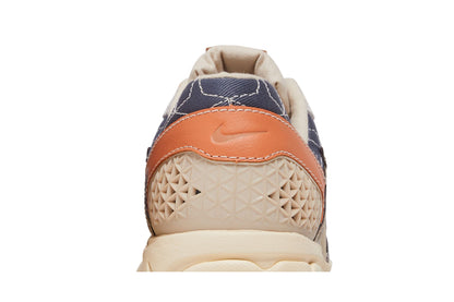 Nike Zoom Vomero 5 Sashiko sneaker afbeelding 7 - stylecode FZ5051-121