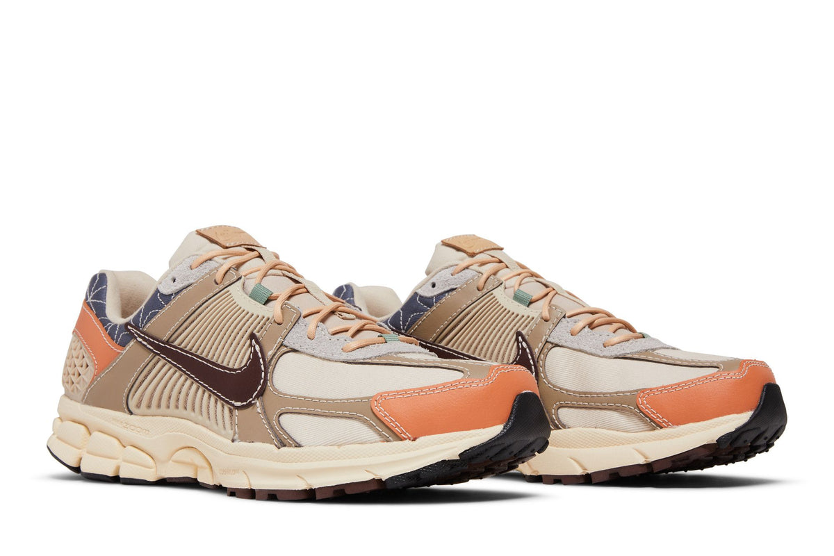 Nike Zoom Vomero 5 Sashiko sneaker afbeelding 8 - stylecode FZ5051-121